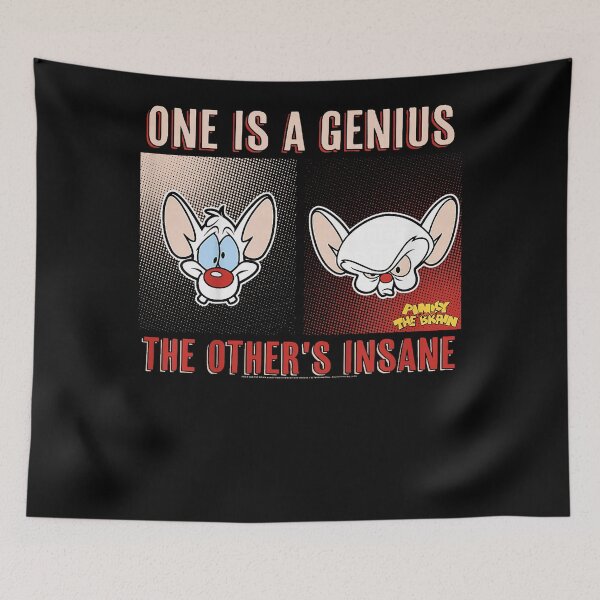 Item preview, Character Funny Retro Cartoon 90s Comedy Morning designed and sold by Sundae-Signatu.