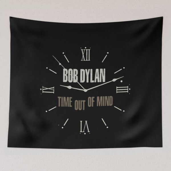 Item preview, Singer Retro Music Vintage Style 90s Song Folk designed and sold by ForgiveMe-Sidn.