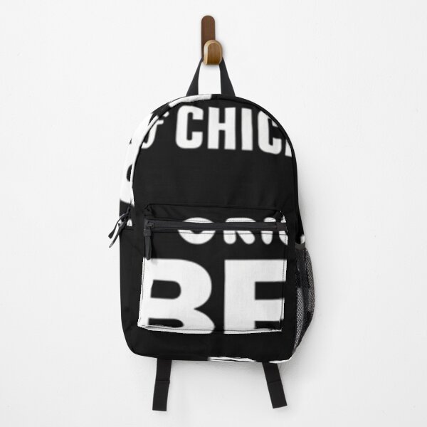 Item preview, The Original Berf Of Chicagoland designed and sold by ZaruckiJami.