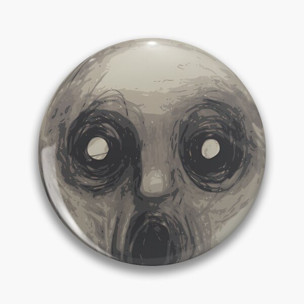 Item preview, Steven Wilson Raven designed and sold by DEBORARUSK.