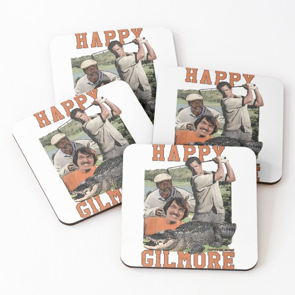 Item preview, Character Comedy 90s Retro Vintage Movie Funny designed and sold by DominicHodge80.