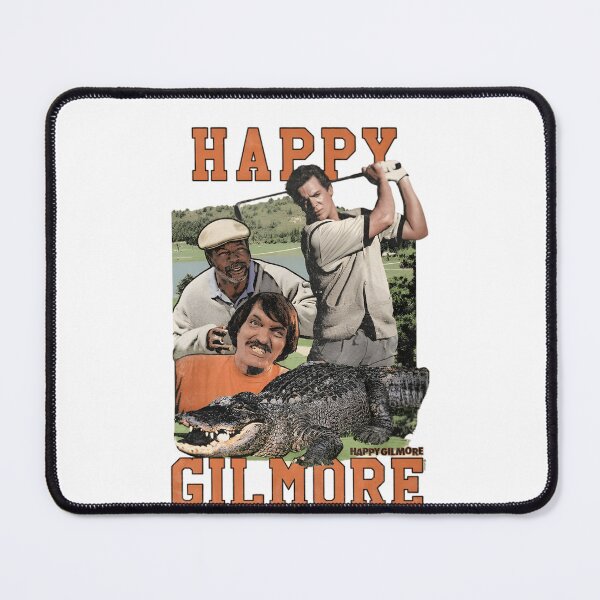 Item preview, Character Comedy 90s Retro Vintage Movie Funny designed and sold by DominicHodge80.