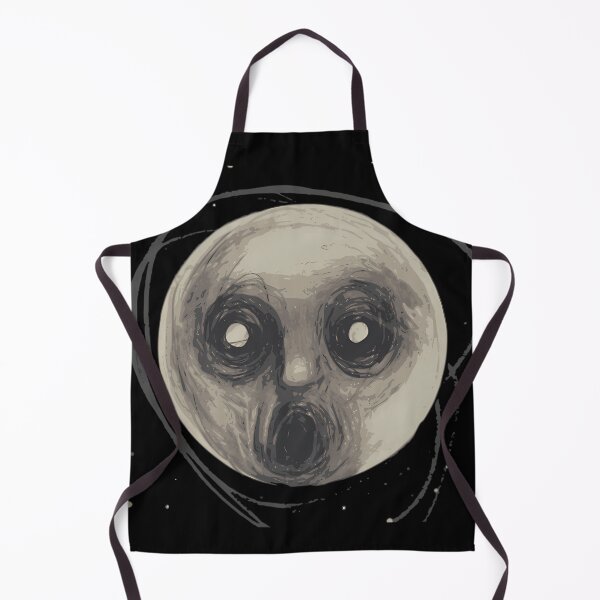 Item preview, Steven Wilson Raven designed and sold by DEBORARUSK.