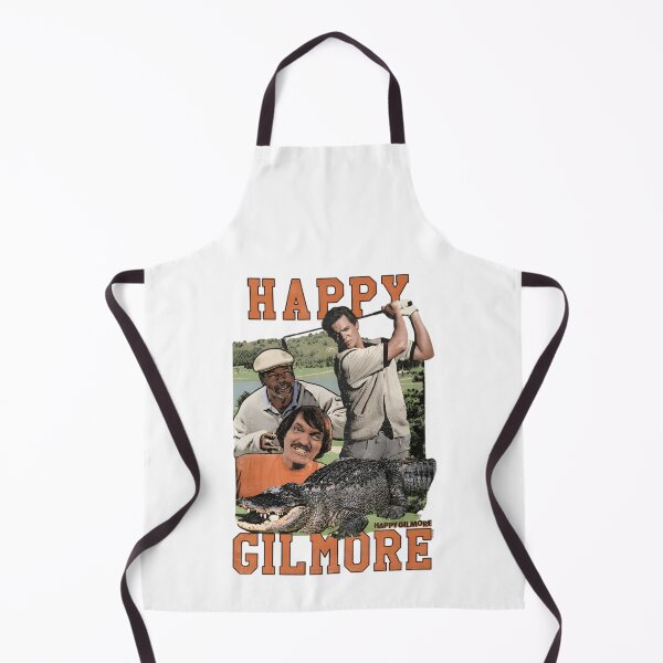 Item preview, Character Comedy 90s Retro Vintage Movie Funny designed and sold by DominicHodge80.