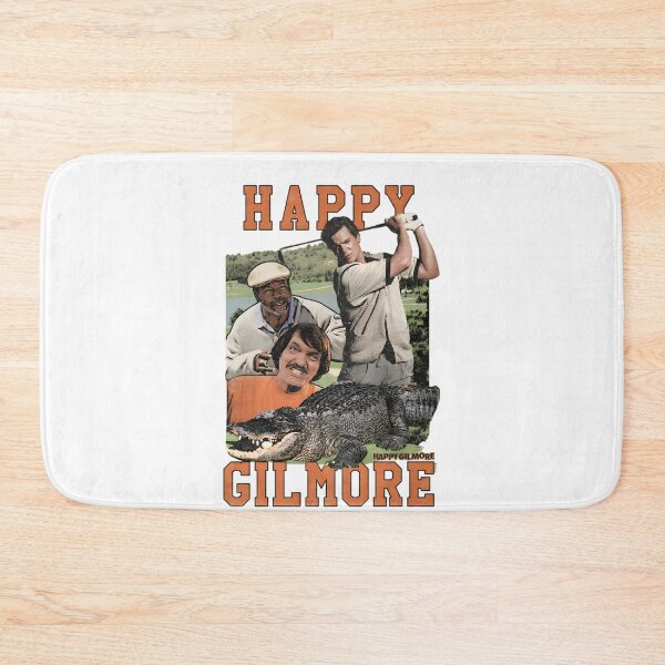 Item preview, Character Comedy 90s Retro Vintage Movie Funny designed and sold by DominicHodge80.