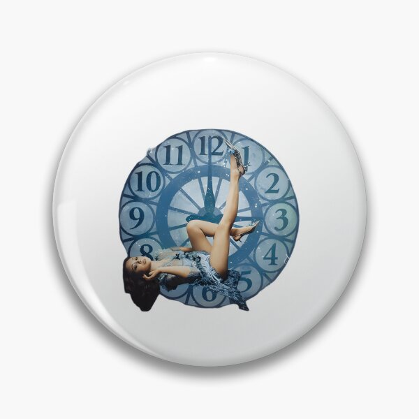 Item preview, 90s Legend Retro Singer Concert Tour Music designed and sold by GarmentFlatJov.