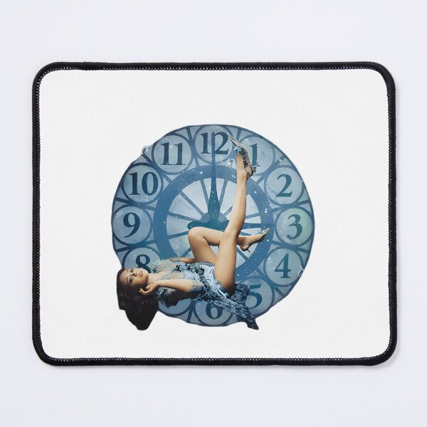 Item preview, 90s Legend Retro Singer Concert Tour Music designed and sold by GarmentFlatJov.