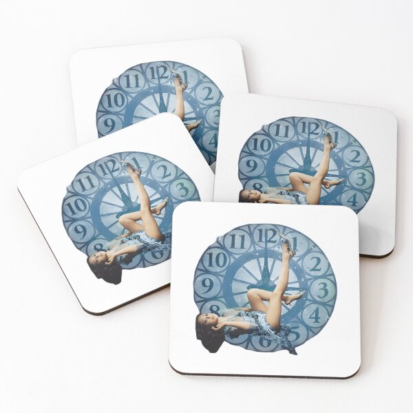 Item preview, 90s Legend Retro Singer Concert Tour Music designed and sold by GarmentFlatJov.
