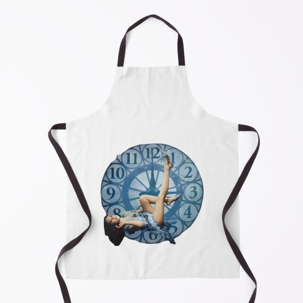 Item preview, 90s Legend Retro Singer Concert Tour Music designed and sold by GarmentFlatJov.