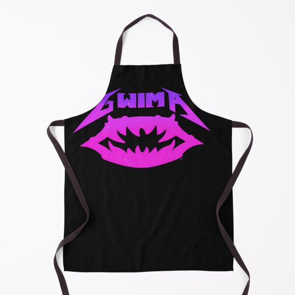 Item preview, Gwi Ma designed and sold by ZaruckiJami.