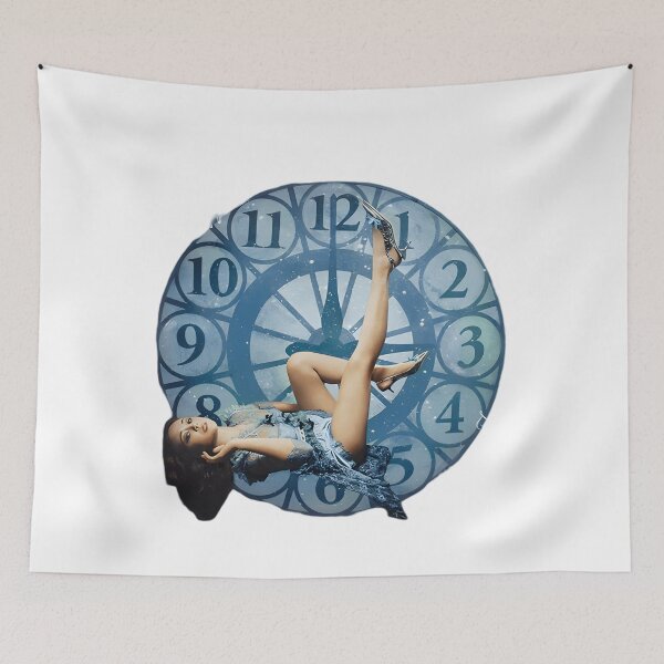 Item preview, 90s Legend Retro Singer Concert Tour Music designed and sold by GarmentFlatJov.
