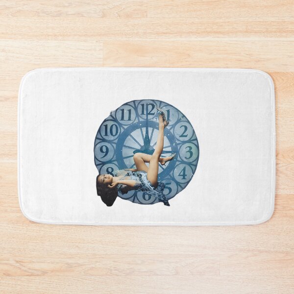 Item preview, 90s Legend Retro Singer Concert Tour Music designed and sold by GarmentFlatJov.