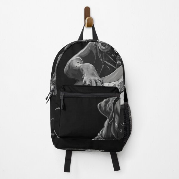 Item preview, Labradors Rock Anthem designed and sold by MARINEOLEVA.
