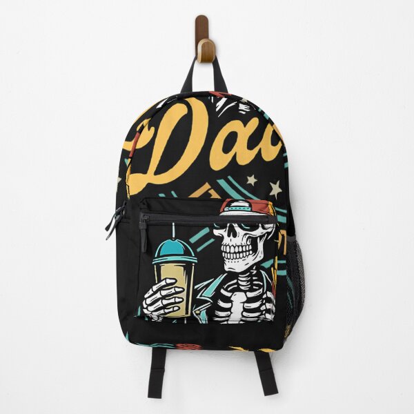 Item preview, Dad Tax Making Sure Its Not Poison Funny Food Dad designed and sold by ZaruckiJami.
