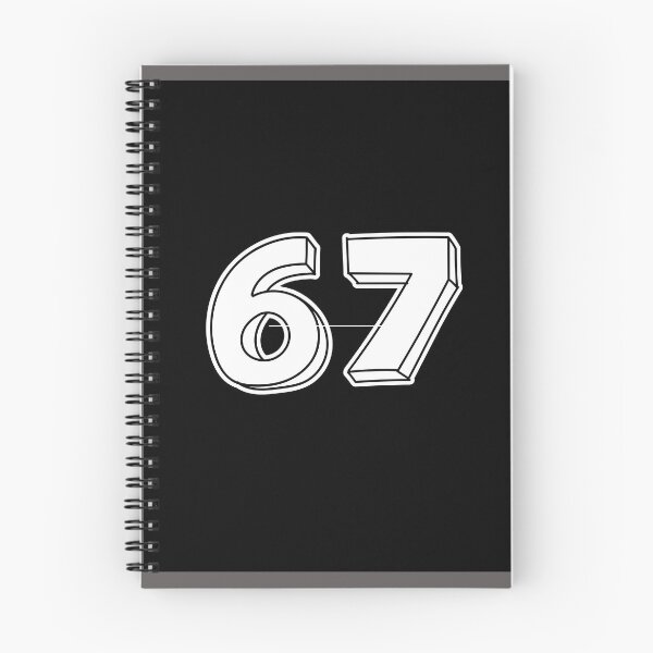 Item preview, MEME designed and sold by RADIANTELEGANCE.
