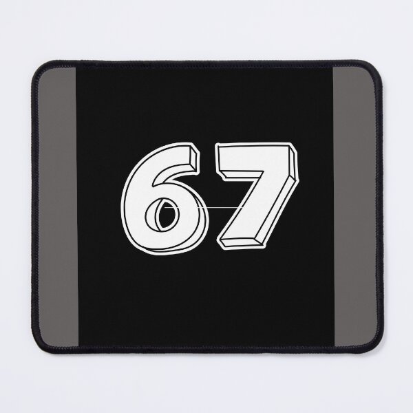 Item preview, MEME designed and sold by RADIANTELEGANCE.