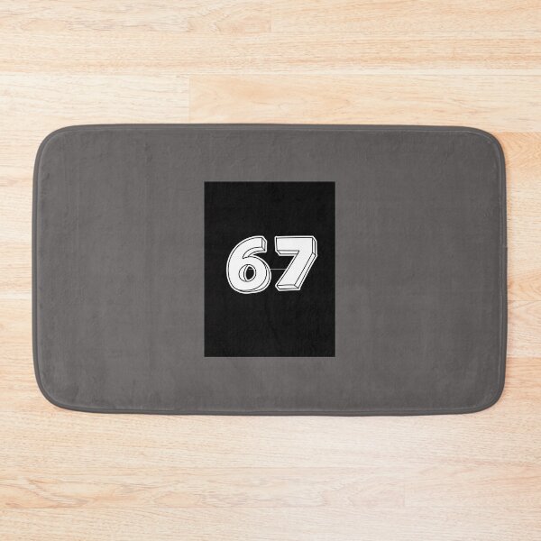Item preview, MEME designed and sold by RADIANTELEGANCE.