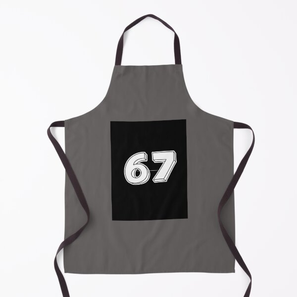 Item preview, MEME designed and sold by RADIANTELEGANCE.