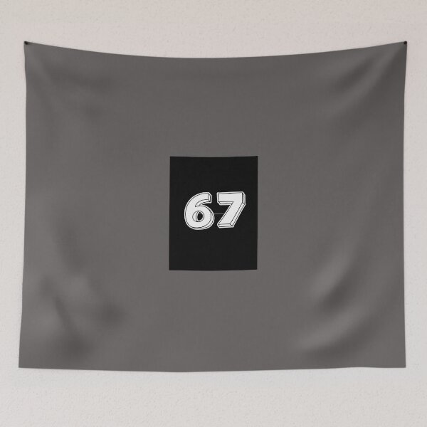 Item preview, MEME designed and sold by RADIANTELEGANCE.