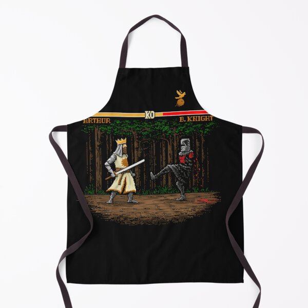 Item preview, Epic Fight designed and sold by ZaruckiJami.
