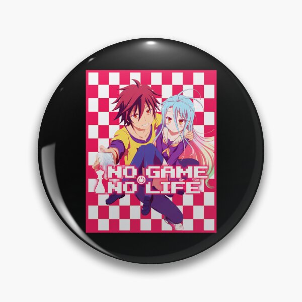 Item preview, nerd funny retro movie anime vintage flims gaming series funny designed and sold by BrickWallMemph.