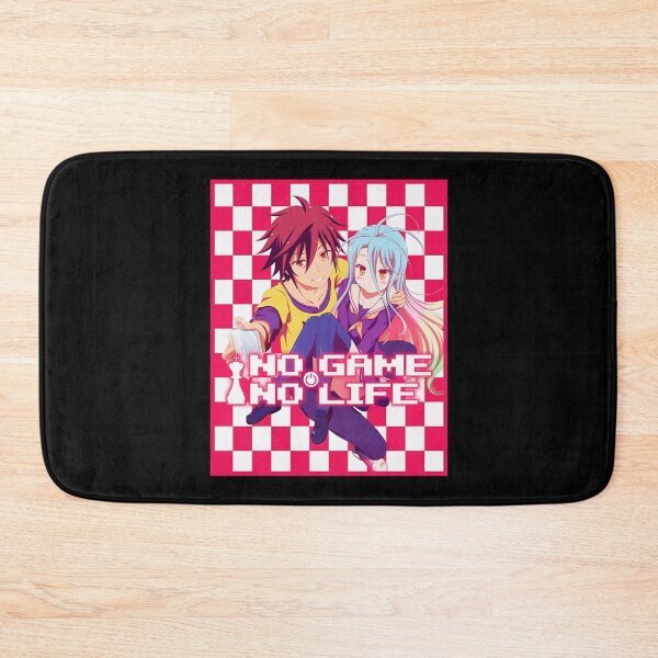 Item preview, nerd funny retro movie anime vintage flims gaming series funny designed and sold by BrickWallMemph.
