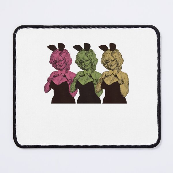 Item preview, Live New Show Retro Concert Music Vintage 80s designed and sold by EmorySorbet92.