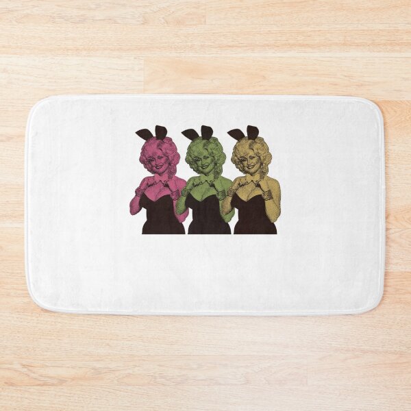 Item preview, Live New Show Retro Concert Music Vintage 80s designed and sold by EmorySorbet92.