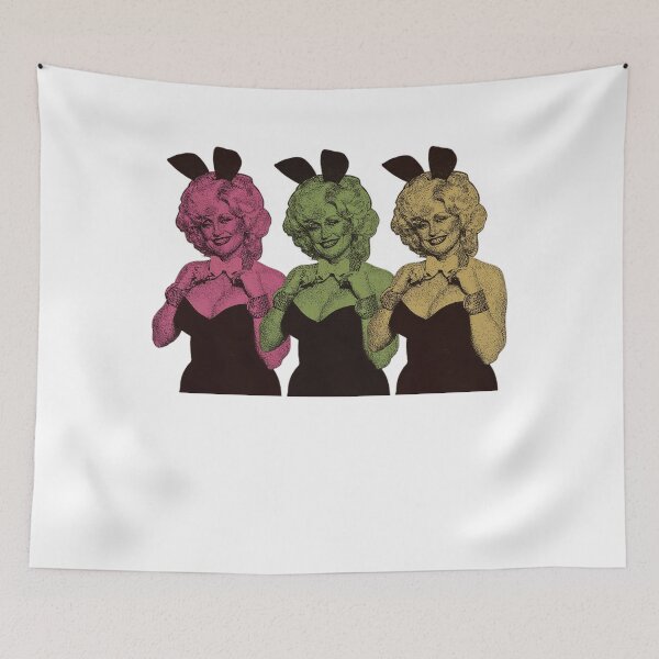 Item preview, Live New Show Retro Concert Music Vintage 80s designed and sold by EmorySorbet92.