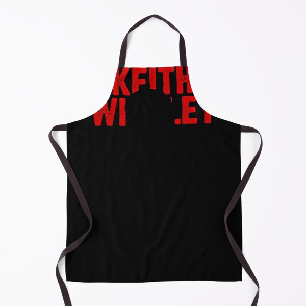 Item preview, Keith Whitley designed and sold by FREDASIROIS.