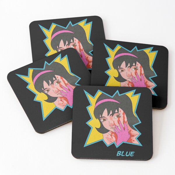 Item preview, 80s japan anime jpop movie films idol 90s vintage manga fantasy retro designed and sold by Alyssa-Fashion.