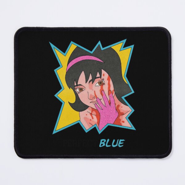 Item preview, 80s japan anime jpop movie films idol 90s vintage manga fantasy retro designed and sold by Alyssa-Fashion.