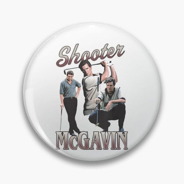 Item preview, Character Retro 90s Vintage Movie Funny Comedy designed and sold by DominicHodge80.