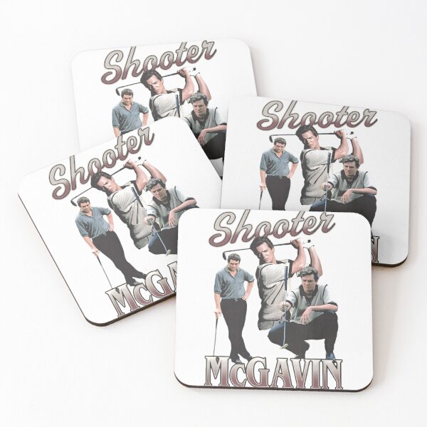 Item preview, Character Retro 90s Vintage Movie Funny Comedy designed and sold by DominicHodge80.