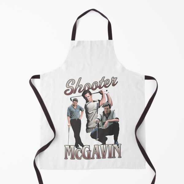 Item preview, Character Retro 90s Vintage Movie Funny Comedy designed and sold by DominicHodge80.