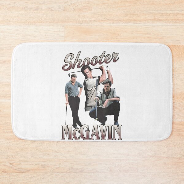 Item preview, Character Retro 90s Vintage Movie Funny Comedy designed and sold by DominicHodge80.