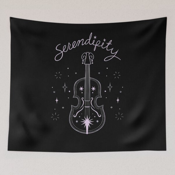 Item preview, Concert Music 90s Singer Tour Retro Legend designed and sold by GarmentFlatJov.