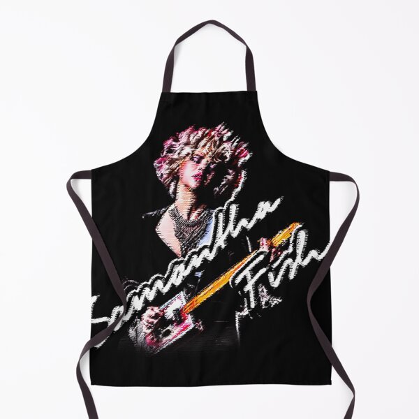 Item preview, Samantha Fish designed and sold by FREDASIROIS.