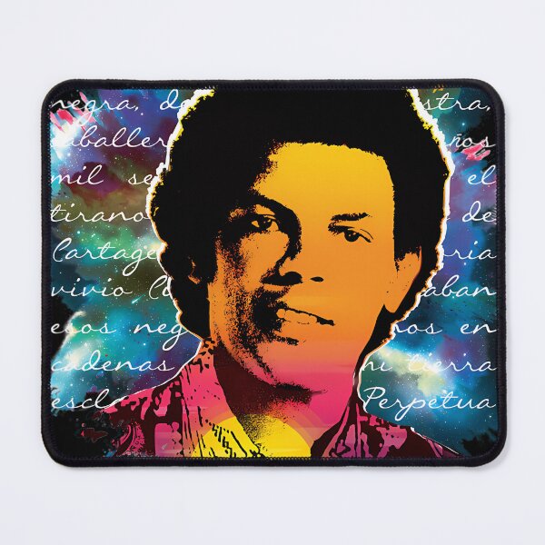 Item preview, Joe Arroyo  designed and sold by FREDASIROIS.