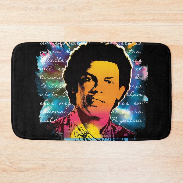 Item preview, Joe Arroyo designed and sold by FREDASIROIS.