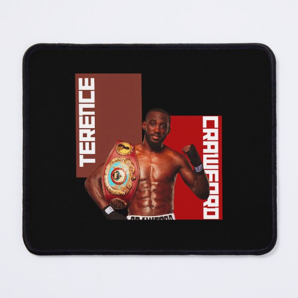 Item preview, Champion American Man Boxer Vintage Boxing Retro designed and sold by Joziah-FennelL.