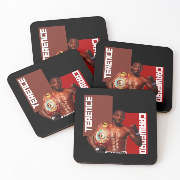 Item preview, Champion American Man Boxer Vintage Boxing Retro designed and sold by Joziah-FennelL.