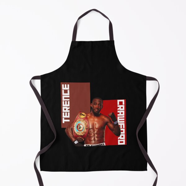 Item preview, Champion American Man Boxer Vintage Boxing Retro designed and sold by Joziah-FennelL.