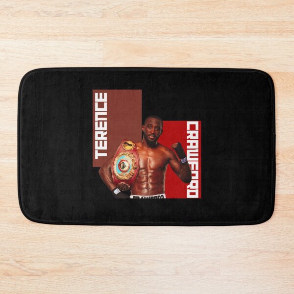 Item preview, Champion American Man Boxer Vintage Boxing Retro designed and sold by Joziah-FennelL.