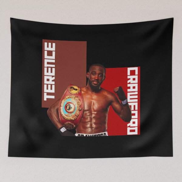 Item preview, Champion American Man Boxer Vintage Boxing Retro designed and sold by Joziah-FennelL.