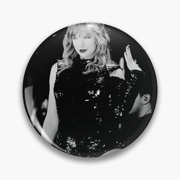 Item preview, Taylorr Swiftt designed and sold by FREDASIROIS.