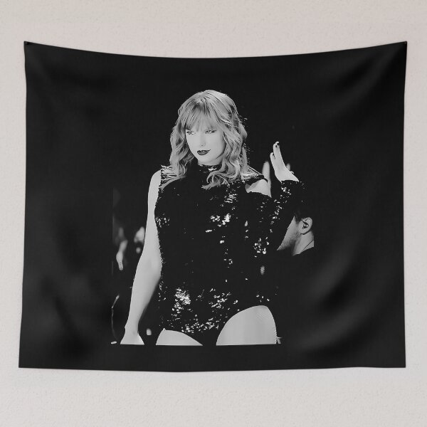 Item preview, Taylorr Swiftt designed and sold by FREDASIROIS.
