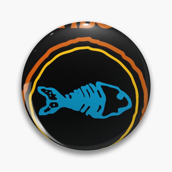 Item preview, fishbone Band designed and sold by FREDASIROIS.