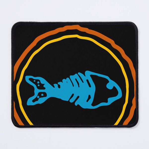 Item preview, fishbone Band designed and sold by FREDASIROIS.