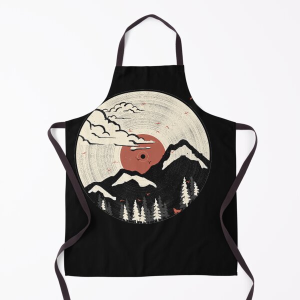 Item preview, Mtn Lp... designed and sold by ZaruckiJami.